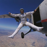 2001IMG0035