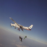 2001IMG0044