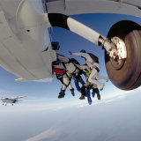 IMG000277
