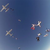 IMG000399
