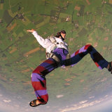 2001IMG0065