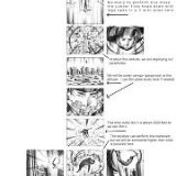 Hanafos-Storyboard-Notes
