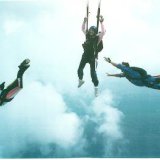 Jump2