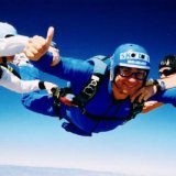 Magic Carpet Ride 6