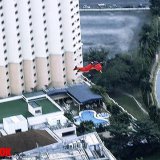 Basejump07