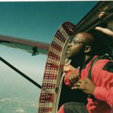SKyDive004