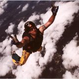 skydive90bob4802