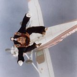 jump