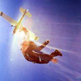LaingDive