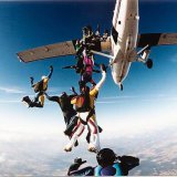 skydive0136