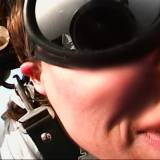I see you