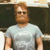 Young Carbone