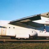 C-130