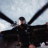shanhelo