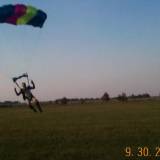 SWOOPIN3