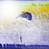 terra1