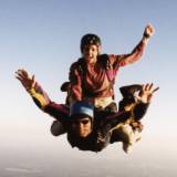 100jump