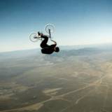 Bike1e