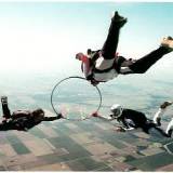 skydivehoop2