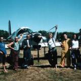 image001
