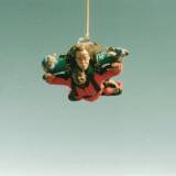 SKyDive013