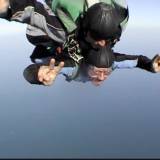 Jindrich Tandem Freefall 3