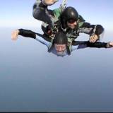 Jindrich Tandem Freefall 4