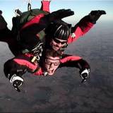 jump_e
