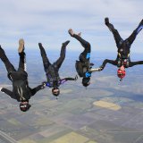 4-Way Fun