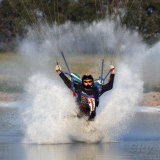 Splash