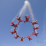 Circle