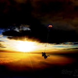Last Light