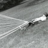 1971