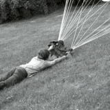 kids