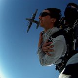 From C130
