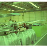 Cessna Line