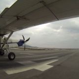 Plane5 TSA