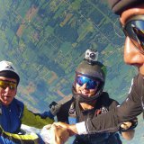 Freefly