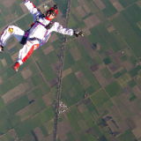 backfly
