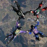 FS4