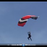 Jump4 004