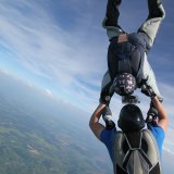 Vertical