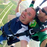 Skydive Greater