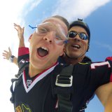Skydive Greater