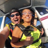 Skydive Greater