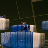 4_canopy_1_intro