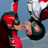freefall_3_diff