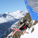 5_speedriding