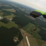 vlcsnap-2014-05-18-22h07m06s130