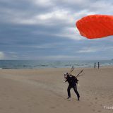 beach-jumps